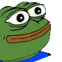 স্টিকার