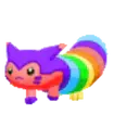 স্টিকার