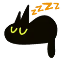 স্টিকার