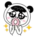 ស្ទីកเกอร์