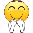 স্টিকার