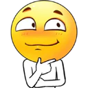 স্টিকার