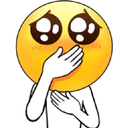 স্টিকার