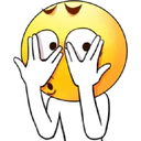 স্টিকার