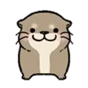 స్టికర్