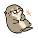 స్టికర్