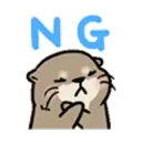 స్టికర్