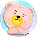 ஸ்டிக்கர்