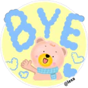 ஸ்டிக்கர்