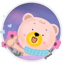 ஸ்டிக்கர்