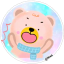 ஸ்டிக்கர்