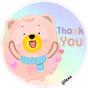 ஸ்டிக்கர்