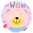 ஸ்டிக்கர்