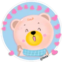 ஸ்டிக்கர்