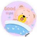 ஸ்டிக்கர்