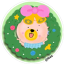 ஸ்டிக்கர்