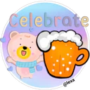 ஸ்டிக்கர்