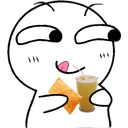 ஸ்டிக்கர்