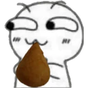 ஸ்டிக்கர்