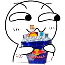 ஸ்டிக்கர்