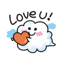 ស្ទីកเกอร์