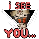 ស្ទីកเกอร์