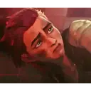 ស្ទីកเกอร์