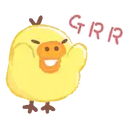 ஸ்டிக்கர்