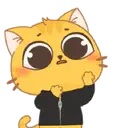 স্টিকার