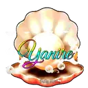 Կպչուն պիտակ