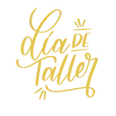 Կպչուն պիտակ