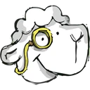 ස්ටිකර්