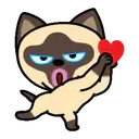 Կպչուն պիտակ