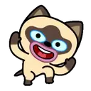 Կպչուն պիտակ