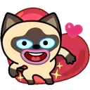 Կպչուն պիտակ