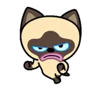 Կպչուն պիտակ