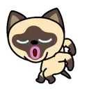 Կպչուն պիտակ