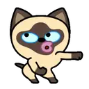 Կպչուն պիտակ