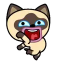 Կպչուն պիտակ