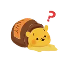 స్టికర్