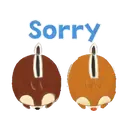 స్టికర్