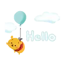 స్టికర్