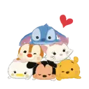 స్టికర్