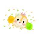 స్టికర్