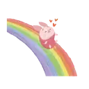 స్టికర్