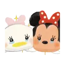 స్టికర్