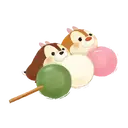 స్టికర్