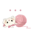 స్టికర్