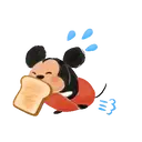 స్టికర్