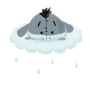 స్టికర్